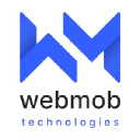 webmobtech.com