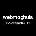 webmoghuls.com