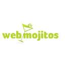 webmojitos.com