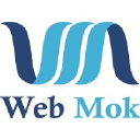 webmok.com