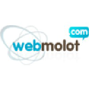 webmolot.com