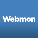 Webmon Inc