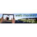 webmonkey.net.au