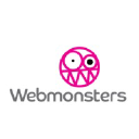 webmonsters.org