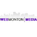 webmontonmedia.com