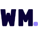 Webmotif Digital Studio
