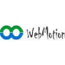 webmotion.agency