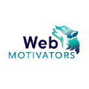 webmotivators.nl