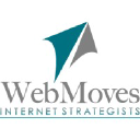 webmoves.net