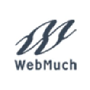 webmuch.com
