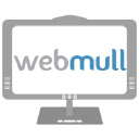 webmull.com
