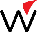 Webmyne Systems Private Limited