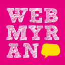 webmyran.se