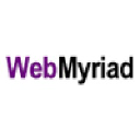 webmyriad.net