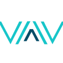 Webnappworks LLC