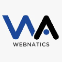 webnatics.com.my