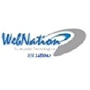 webnation.com.ve