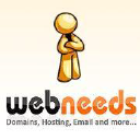 WebNeeds