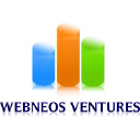 webneos.com