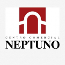 Webneptuno