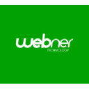 webner.com.br