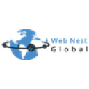 webnestglobal.com