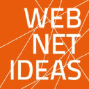 webnet-ideas.de