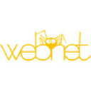 webnet.ee