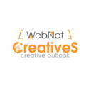 webnetcreatives.net