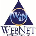 WebNet International Inc