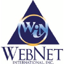 webnetint.com