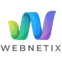webnetix.com.au