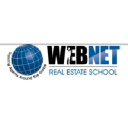 WebNet Real Estate School