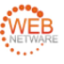 webnetware.com