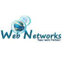 webnetworks.in