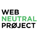 webneutralproject.com
