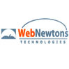 webnewtons.com