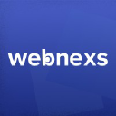 webnexs.com