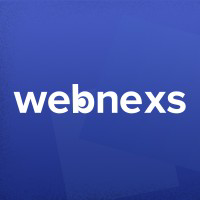 Webnexs POS