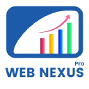 Webnexuspro