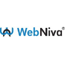 webniva.com
