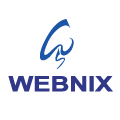 Webnix Technology Limited