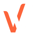 Webnlogos
