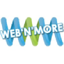 webnmore.com.au