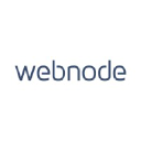 Webnode logo
