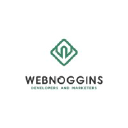 webnoggins.com
