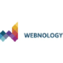 webnology.be