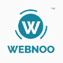 webnoo.com