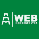 webnordeste.com.br