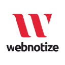 webnotize.com